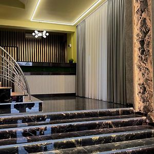 Hotel Sorelo
